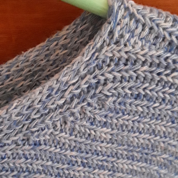 Sweater - Picture 2 of 4